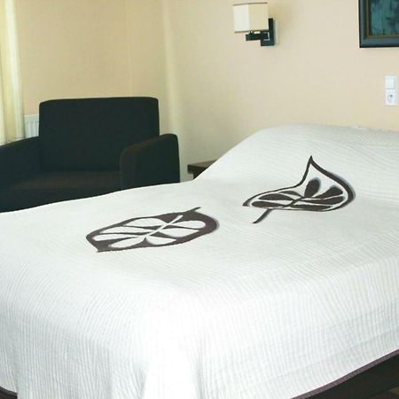 Apartamenty Jja Krynica Zdroj Luaran gambar